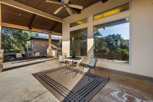 41 WOODLAND VW, Fair Oaks Ranch, TX 78015