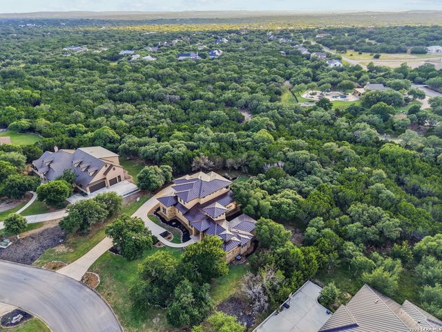 41 WOODLAND VW, Fair Oaks Ranch, TX 78015
