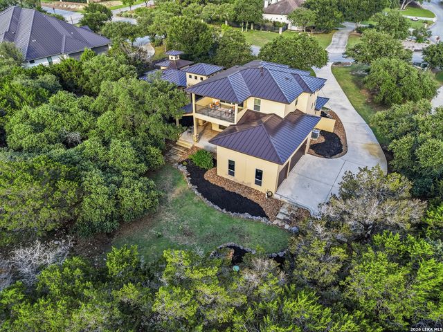 41 WOODLAND VW, Fair Oaks Ranch, TX 78015