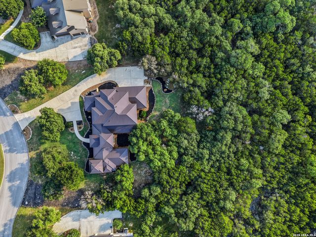 41 WOODLAND VW, Fair Oaks Ranch, TX 78015