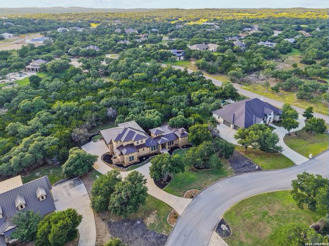 41 WOODLAND VW, Fair Oaks Ranch, TX 78015