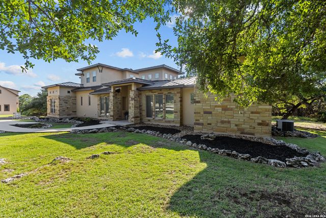 41 WOODLAND VW, Fair Oaks Ranch, TX 78015