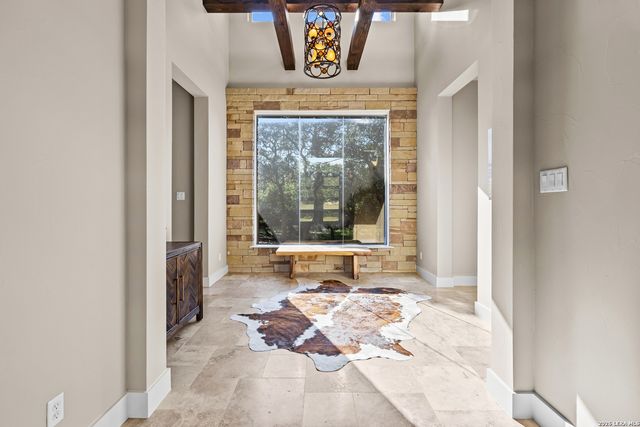 41 WOODLAND VW, Fair Oaks Ranch, TX 78015