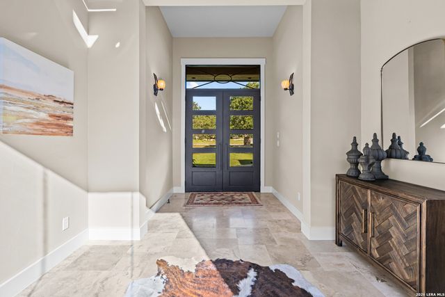 41 WOODLAND VW, Fair Oaks Ranch, TX 78015