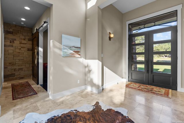 41 WOODLAND VW, Fair Oaks Ranch, TX 78015
