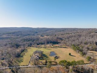 698 Payne Chapel Road, Lookout Mountain, GA 30750