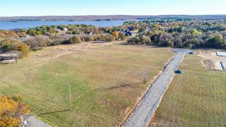 5 Reagan Drive, Eufaula, OK 74432