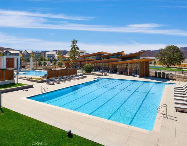 27328 Bear Paw Lane, Valencia, CA 91381