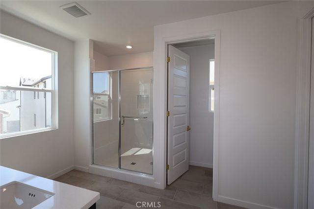 27328 Bear Paw Lane, Valencia, CA 91381