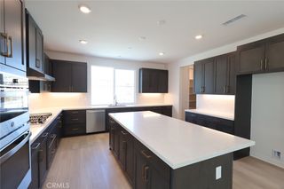 27328 Bear Paw Lane, Valencia, CA 91381