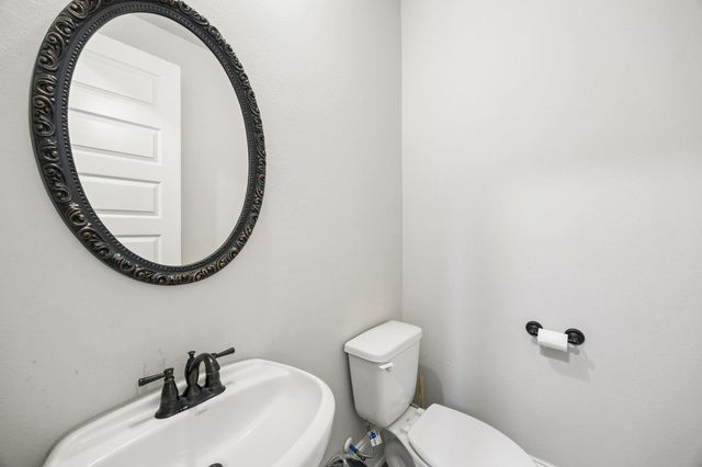 23207 Teton Glen Lane, Katy, TX 77493