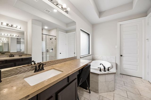 23207 Teton Glen Lane, Katy, TX 77493