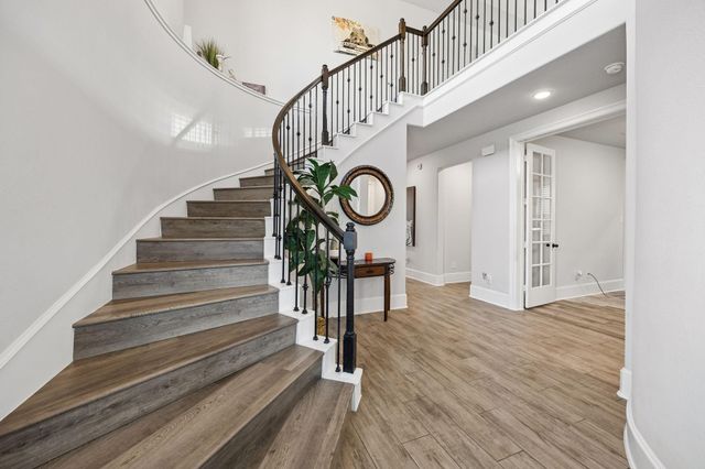 23207 Teton Glen Lane, Katy, TX 77493