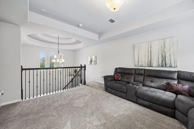 23207 Teton Glen Lane, Katy, TX 77493