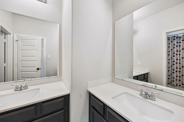 23207 Teton Glen Lane, Katy, TX 77493
