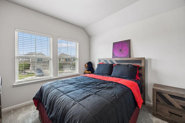 23207 Teton Glen Lane, Katy, TX 77493