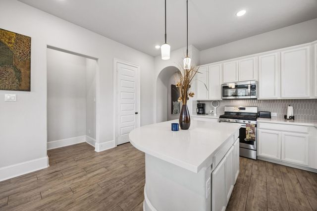 23207 Teton Glen Lane, Katy, TX 77493