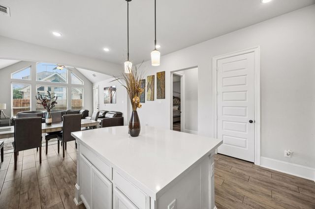 23207 Teton Glen Lane, Katy, TX 77493