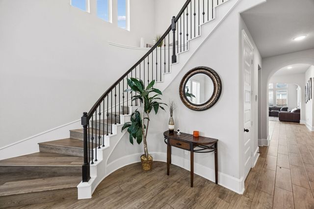 23207 Teton Glen Lane, Katy, TX 77493