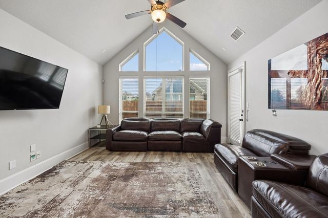 23207 Teton Glen Lane, Katy, TX 77493