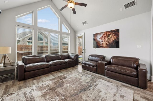 23207 Teton Glen Lane, Katy, TX 77493