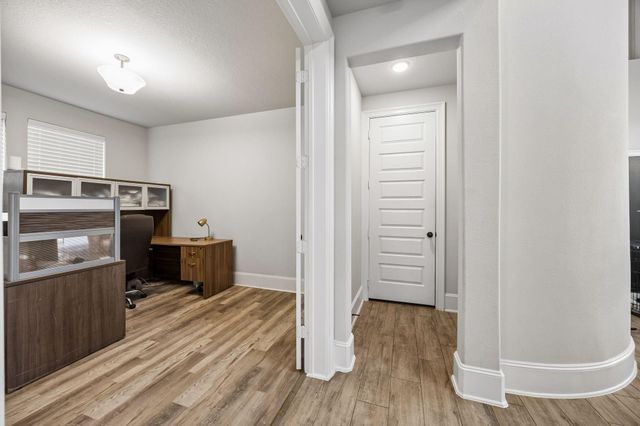 23207 Teton Glen Lane, Katy, TX 77493