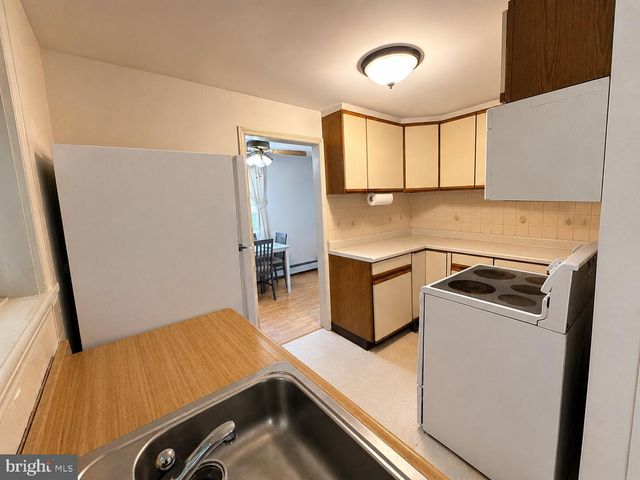 1507 RESERVOIR AVE, Abington, PA 19001