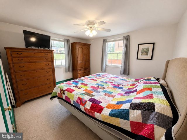 1507 RESERVOIR AVE, Abington, PA 19001