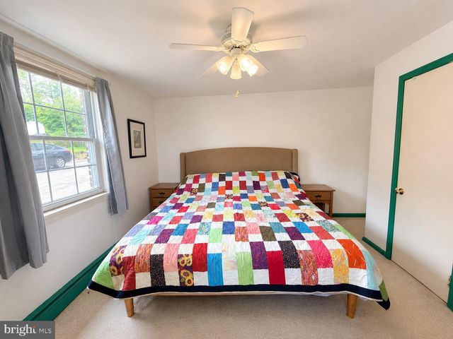 1507 RESERVOIR AVE, Abington, PA 19001