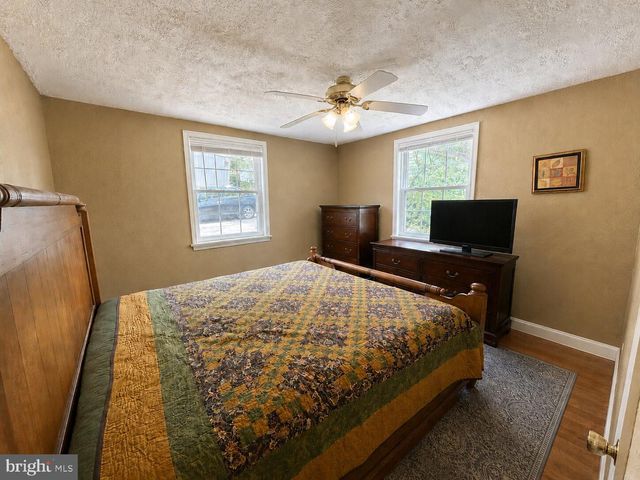 1507 RESERVOIR AVE, Abington, PA 19001