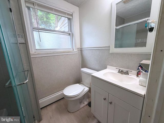 1507 RESERVOIR AVE, Abington, PA 19001
