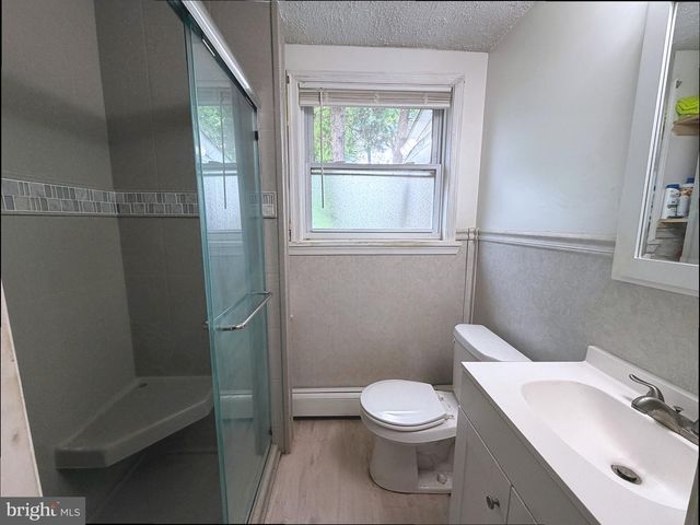 1507 RESERVOIR AVE, Abington, PA 19001