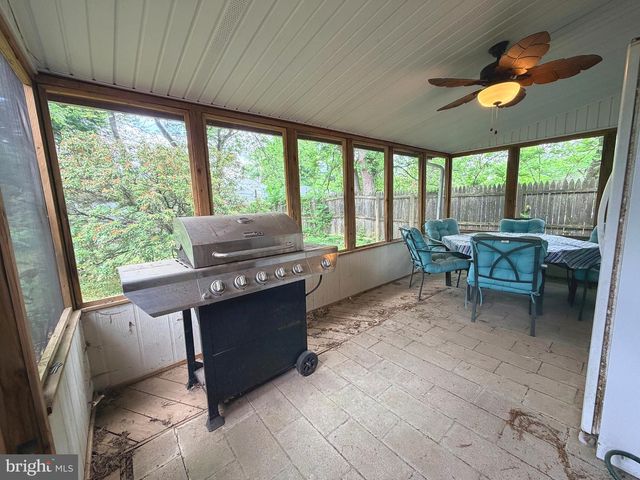 1507 RESERVOIR AVE, Abington, PA 19001