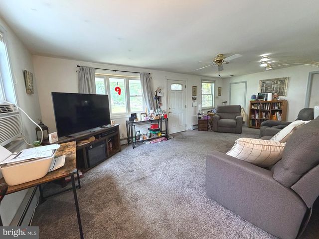 1507 RESERVOIR AVE, Abington, PA 19001