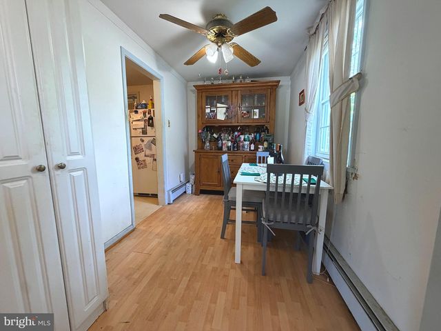 1507 RESERVOIR AVE, Abington, PA 19001