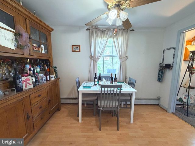 1507 RESERVOIR AVE, Abington, PA 19001