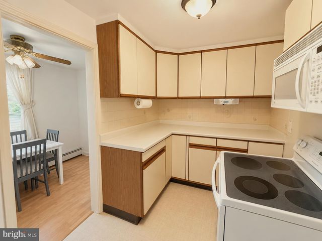 1507 RESERVOIR AVE, Abington, PA 19001