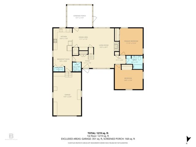 454 Eliot St, Milton, MA 02186