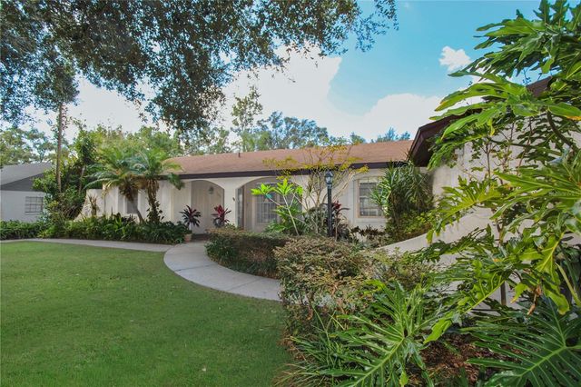 106 PHILLIPS DRIVE, Seffner, FL 33584