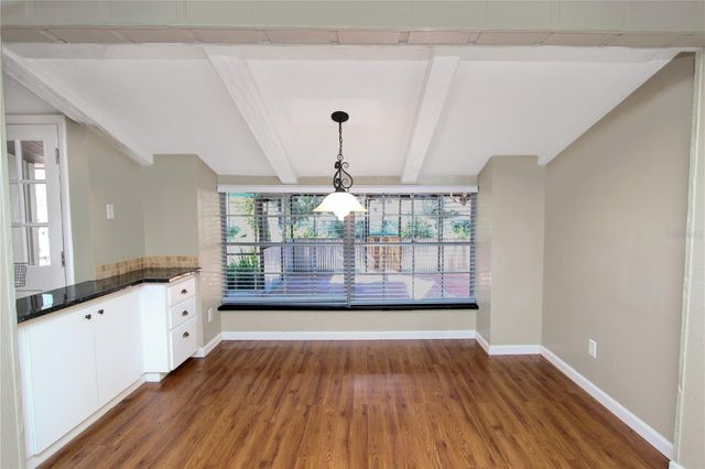 106 PHILLIPS DRIVE, Seffner, FL 33584