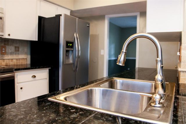 106 PHILLIPS DRIVE, Seffner, FL 33584