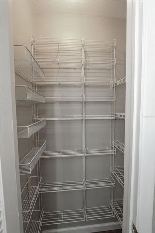 106 PHILLIPS DRIVE, Seffner, FL 33584