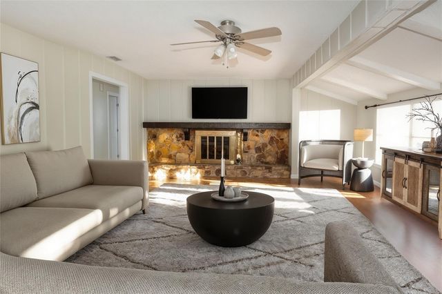 106 PHILLIPS DRIVE, Seffner, FL 33584