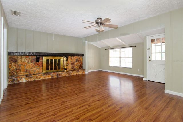 106 PHILLIPS DRIVE, Seffner, FL 33584