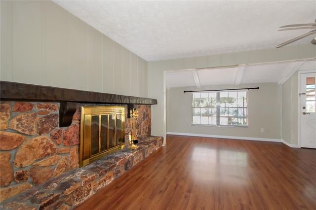 106 PHILLIPS DRIVE, Seffner, FL 33584