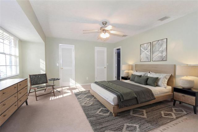 106 PHILLIPS DRIVE, Seffner, FL 33584