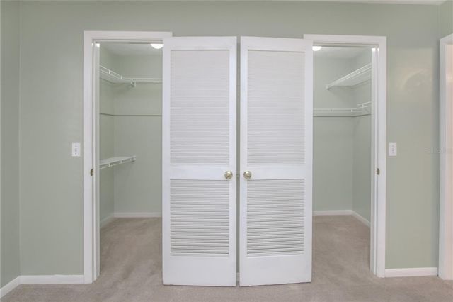 106 PHILLIPS DRIVE, Seffner, FL 33584