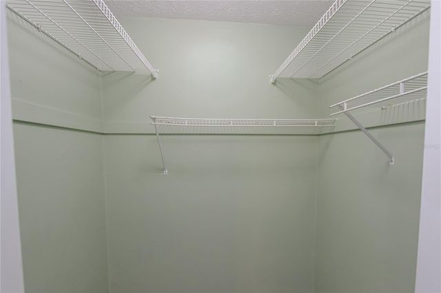 106 PHILLIPS DRIVE, Seffner, FL 33584