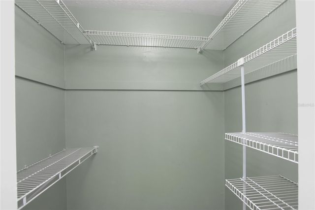 106 PHILLIPS DRIVE, Seffner, FL 33584