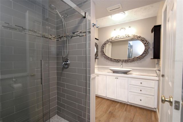 106 PHILLIPS DRIVE, Seffner, FL 33584